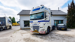 20250712-Bierings-Twan-00411